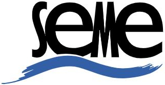 Sociedad Española de Medicina Estética, SEME